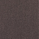 Ковровая плитка Milliken Juxtapose jux 143 Ridge  | FLOORDEALER